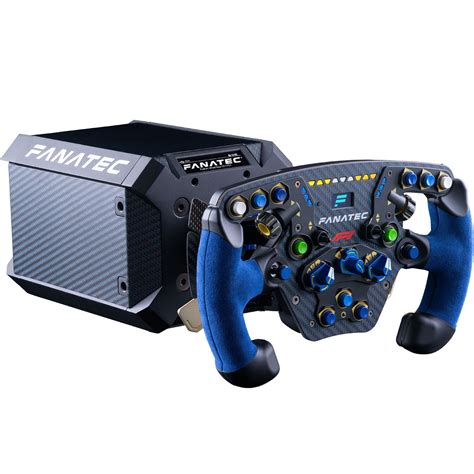 Podium 1 racing - Podium 1 Racing is excited to announce our partnership with Cube Controls, a leading sim racing wheel manufacturer based in Italy. We will be helping to distribute their high-quality wheels through our eCommerce website in the US. Cube Controls is known for their innovative and beautifully crafted sim racing wheels. Made of …